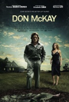 Don McKay (2009) 5.1 (Subtitulada)