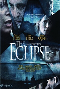 The Eclipse (2009) (Subtitulada)