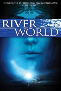 Riverworld (2010) 5.1 (Subtitulada)