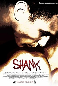 Shank (2009) (Subtitulada)