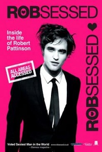 Robsessed (2009) (Subtitulada)