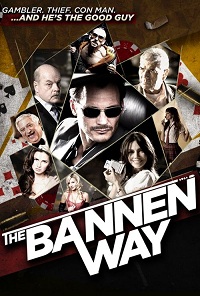 The Bannen Way (2010) 5.1 (Subtitulada)