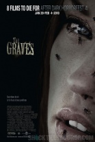 The Graves (2010) (Subtitulada)