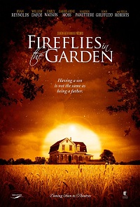 Fireflies In The Garden (2008) 5.1 (Subtitulada)