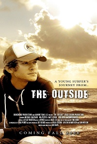 The Outside (2009) 5.1 (Subtitulada)