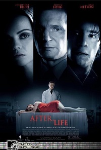 After Life (2009) 5.1 (Subtitulada)