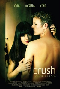 Crush (2009) (Subtitulada)