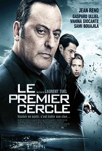 Le Premier Cercle (2008) (Subtitulada)