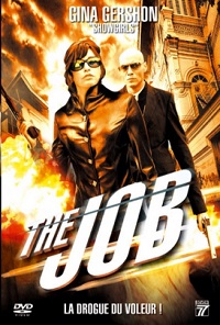 The Job (2010) 5.1 (Subtitulada)