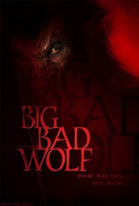 Big Bad Wolf (2006) 5.1 (Subtitulada)