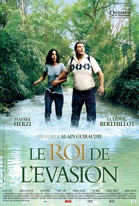 Le Roi De L’Évasion (2009) 5.1 (Subtitulada)