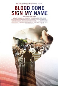 Blood Done Sign My Name (2010) 5.1 (Subtitulada)