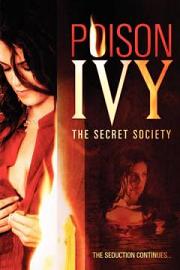 Poison Ivy: The Secret Society (2008) 5.1 (Subtitulada)