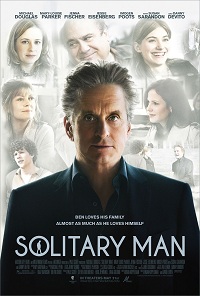 Solitary Man (2009) 5.1 (Subtitulada)