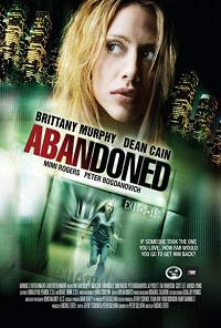 Abandoned (2010) 5.1 (Subtitulada)