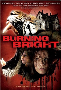 Burning Bright (2010) 5.1 (Subtitulada)