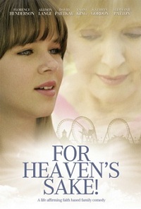 For Heaven’s Sake (2008) (Subtitulada)