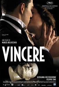 Vincere (2009) 5.1 (Subtitulada)