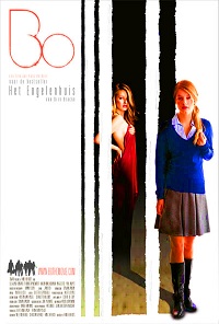 Bo: Het Engelenhuis (2010) 5.1 (Subtitulada)