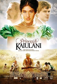 Princess Kaiulani (2010) 5.1 (Subtitulada)