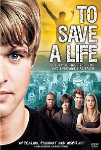 To Save A Life (2009) (Audio Latino)