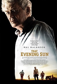 That Evening Sun (2009) 5.1 (Subtitulada)