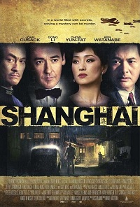 Shanghai (2010) 5.1 (Subtitulada)