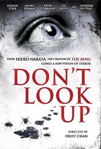 Don’t Look Up (2009) (Subtitulada)