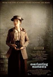 Everlasting Moments (2008) (Subtitulada)