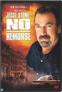 Jesse Stone: No Remorse (2010) (Subtitulada)