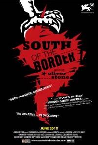 South Of The Border (2009) (Subtitulada)