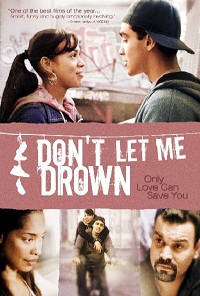 Don’t Let Me Drown (2009) (Subtitulada)