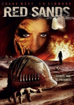 Red Sands (2009) 5.1 (Subtitulada)