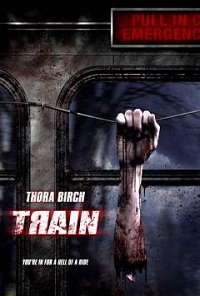 Train (2008) (Subtitulada)