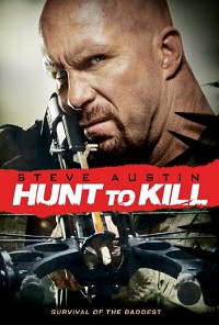 Hunt to Kill (2010) (Subtitulada)