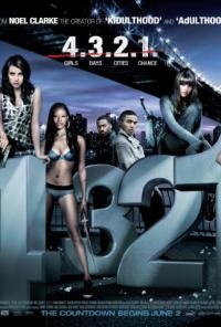 4321 (2010) (Subtitulada)