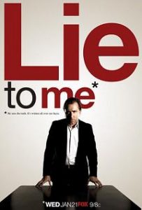 Lie To Me