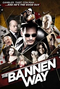 The Bannen Way (2010) 5.1 (Subtitulada)