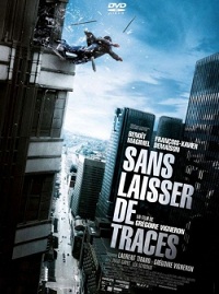 Sans Laisser De Traces (2010) (Subtitulada)