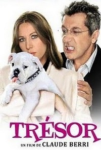 Trésor (2009) 5.1 (Subtitulada)