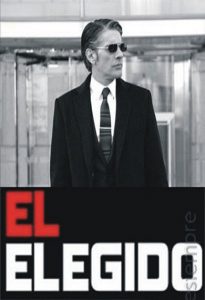 El Elegido