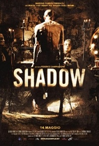 Shadow (2009) (Subtitulada)