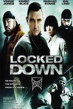 Locked Down (2010) (Audio Latino)