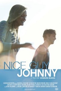 Nice Guy Johnny (2010) (Subtitulada)