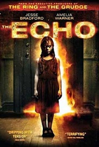 The Echo (2009) (Audio Latino)