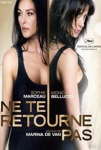 Ne Te Retourne Pas (2009) (Subtitulada)