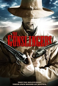 The Gunslingers (2010) (Subtitulada)