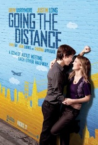 Going the Distance (2010) (Subtitulada)