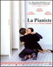 La Pianista (2001)