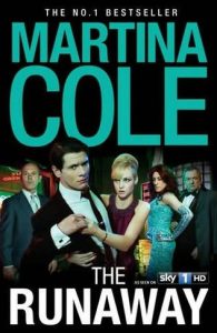 Martina Cole’s The Runaway